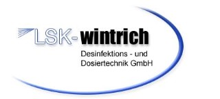 LSK Wintrich GmbH