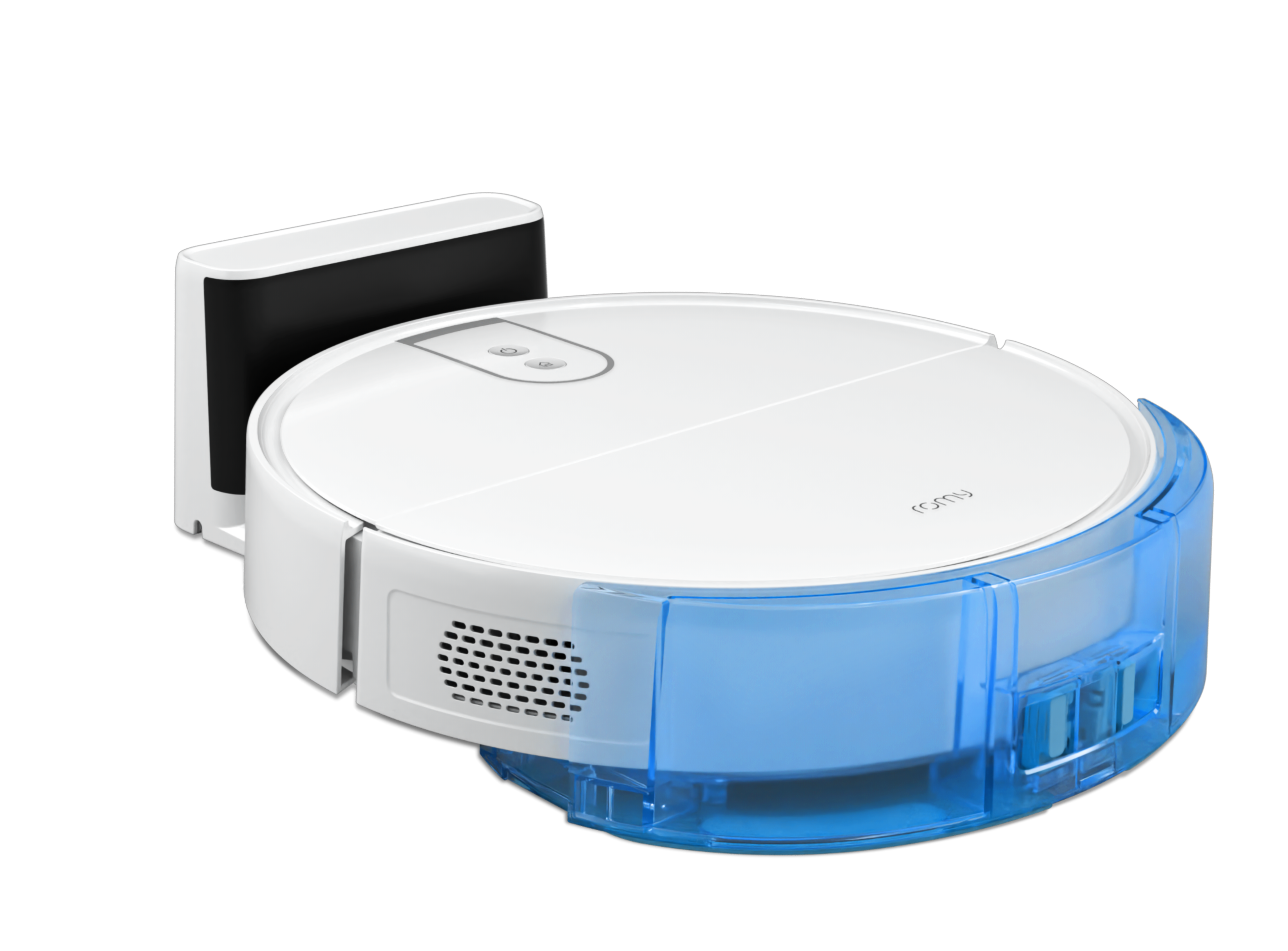 Romy L6 Pro